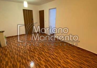 BARRIO VILLA ADELA, SE ALQUILA EXCELENTE DEPARTAMENTO, IMPECABLE ESTADO